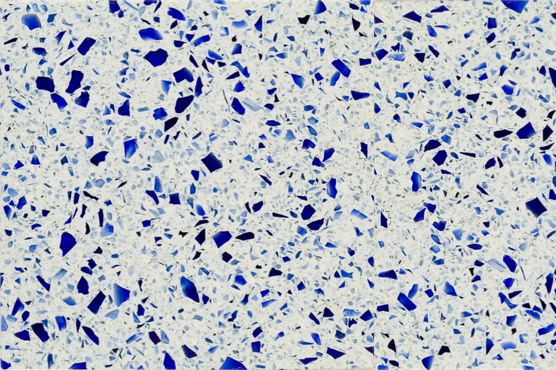 Jasa Terrazzo Bandung
