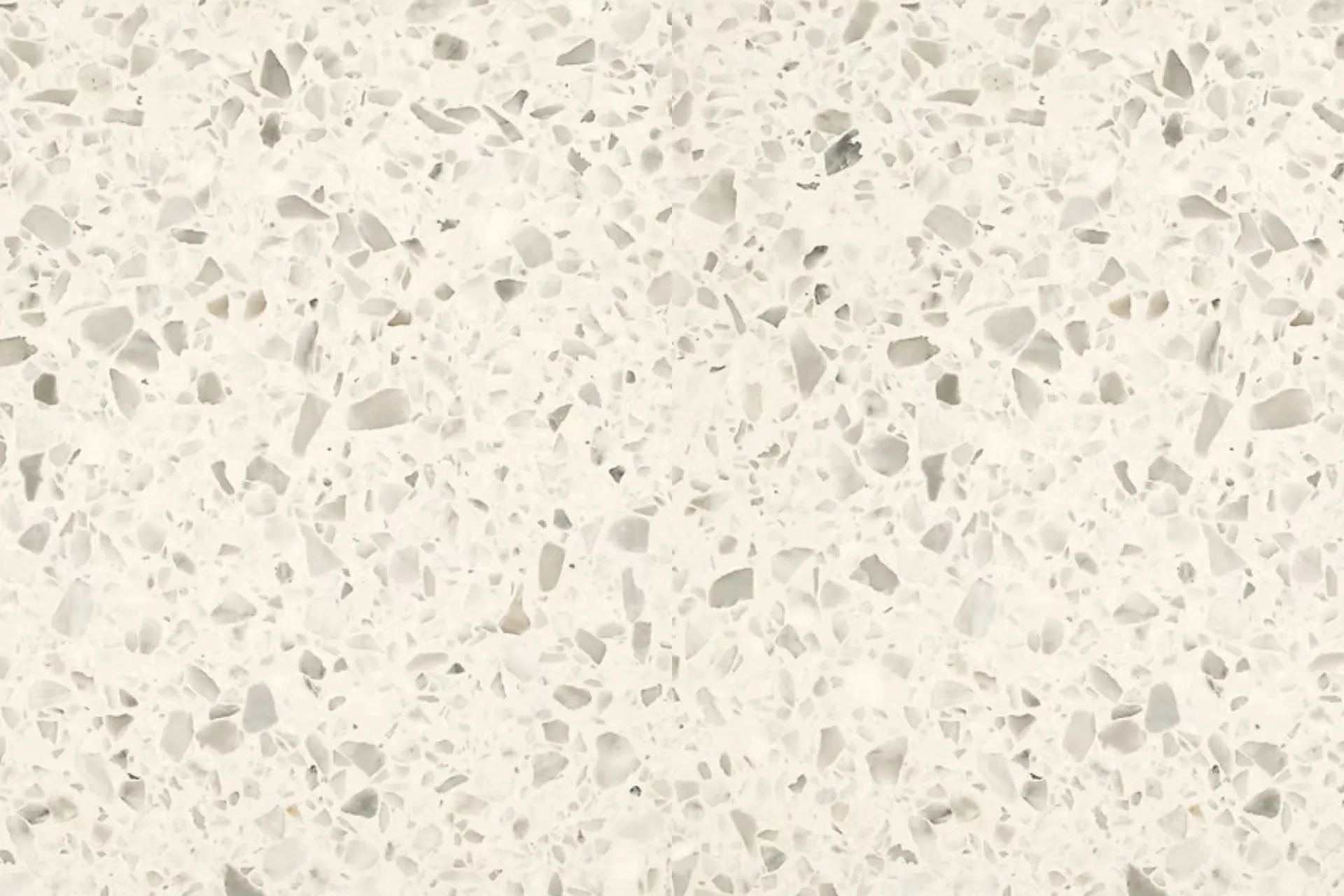 Lantai Diamondcrete