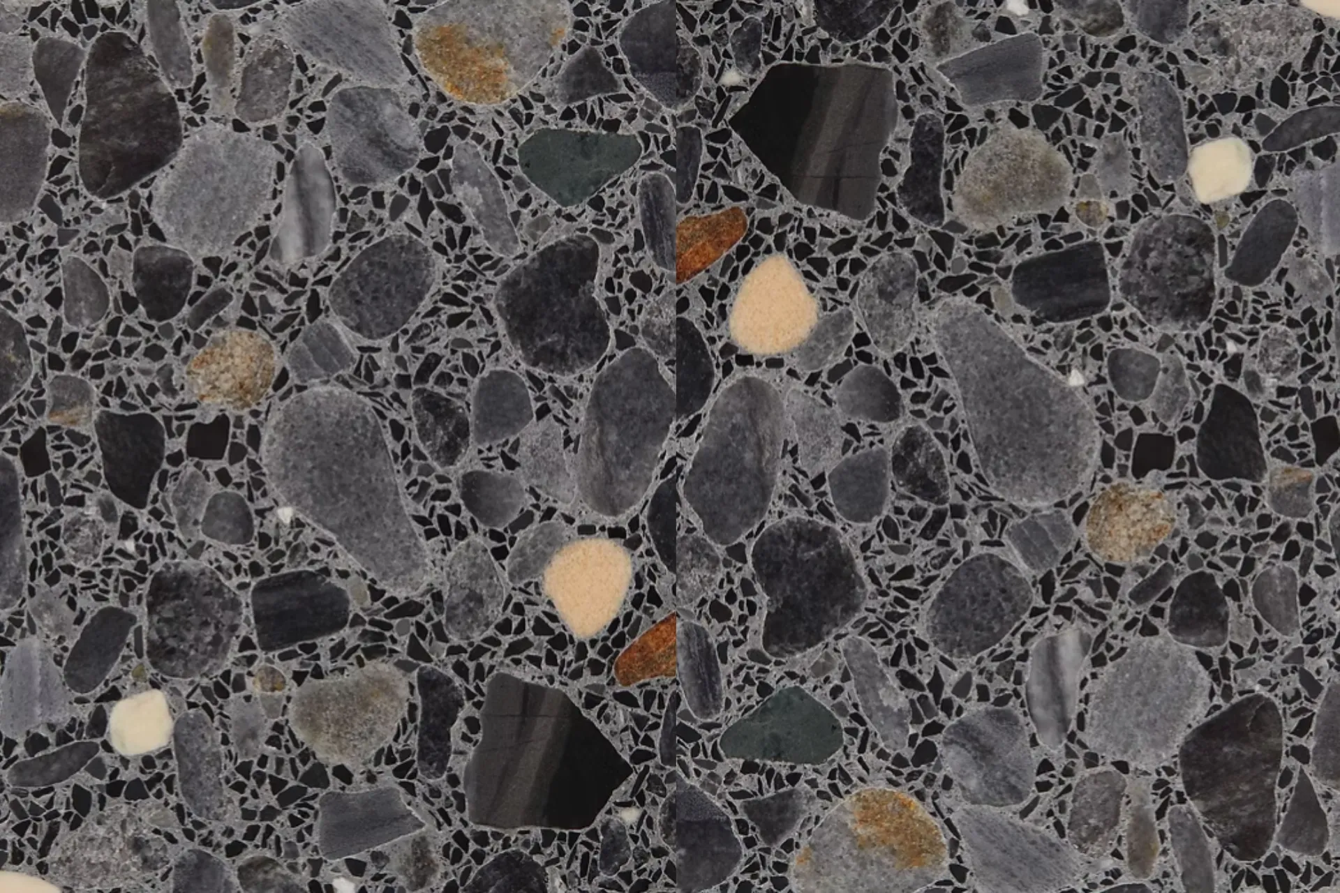 Jasa Polished Concrete