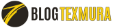 BLOG TEXMURA (1)